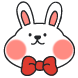 몽실이