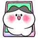 천냥이