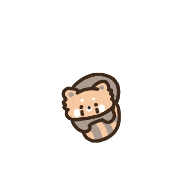 레소의 아기자기 일상