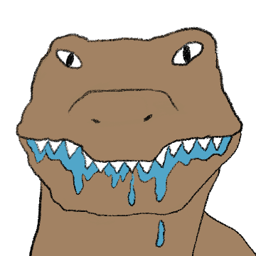 수상한 공룡들 4