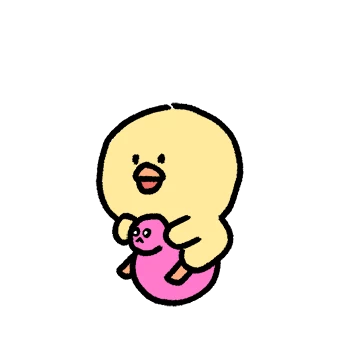 쪼꼬매진 통통이