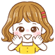 모나씨
