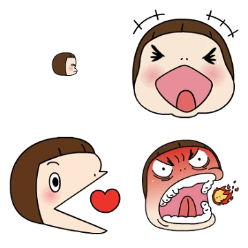 쪼꼬미니요하