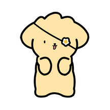 애구티콘