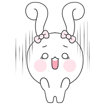 이모티콘 프리뷰