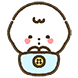 삐숑이