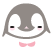 페페리코