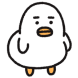 덕수