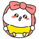 덕수니