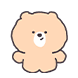 짱곰이