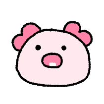 이모티콘 프리뷰