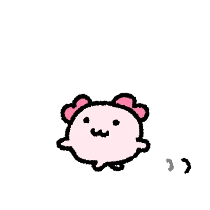 이모티콘 프리뷰