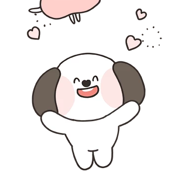 행복한 멍멍n피치
