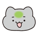 한콩두콩