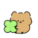 러키쿼카