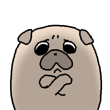 통모짜 핫DOG