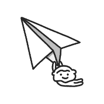 이모티콘 프리뷰