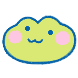 퐁구리