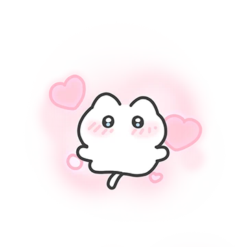 몽실몽실 아기냥 7