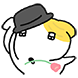 젠틀하개