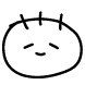모삼이