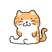 치즈냥냐냔냥