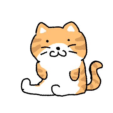 치즈냥냐냔냥