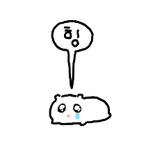 이모티콘 프리뷰