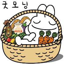 이모티콘 프리뷰