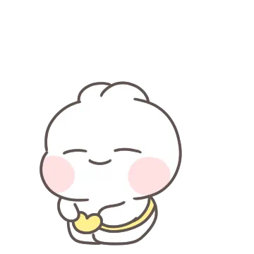 사랑하자! 하자토끼! 2탄