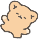 태평이