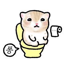 작아요 고먕이 4