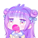 하밍