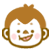 귀욤꼬마커플