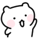 우멈커플