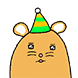 우작친
