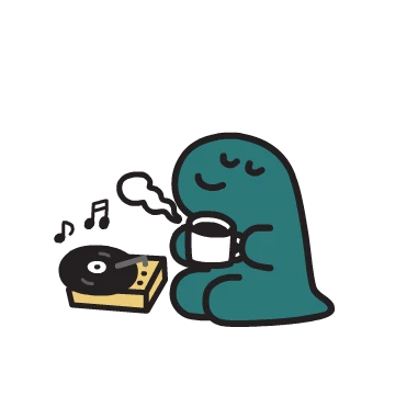 꼼지락 다이노 2