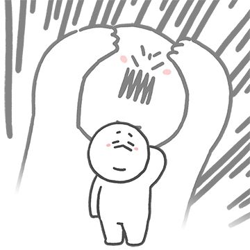 주목해주세요더미덤