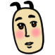 모죠의 일지