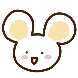 찌롬이