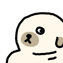 왓 더 퍼그