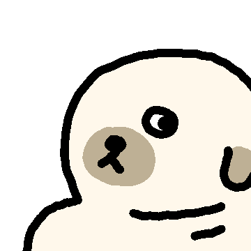왓 더 퍼그