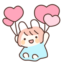 이모티콘 프리뷰