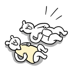 깔깔부부의 까리한 일상