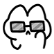 T냥이