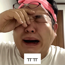 문상훈 짤 모음 5