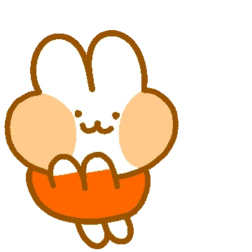 달고나 일기4