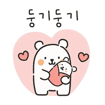 너바라기 포뽀