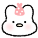 에토