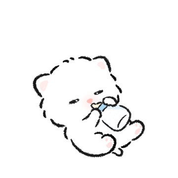 보용보용 아기 고양이 보고가세요